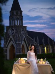 -屿爱摄影优选店