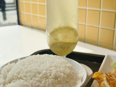 -大家乐(江门汇悦城店)