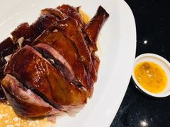 -正斗·港式粤菜(SKLP店)