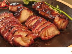 -广府乡下·饭庄(新港东路店)