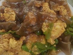 -美味居(古城店)