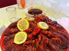 -辣家私厨(义乌银海店)