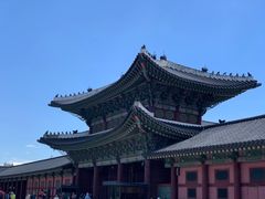 -景福宫