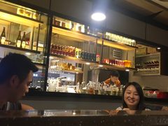 -赤坂亭·M9和牛烧肉·铁板烧(合肥万象城店)