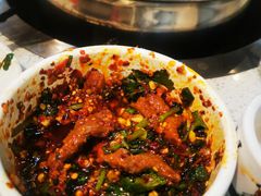 -牛华八婆麻辣烫(起源店)