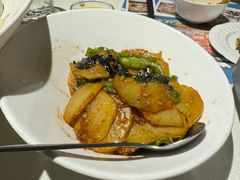 -时间仓(月湖公园店)