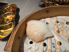 -阿诚市井潮汕菜(金台路店)