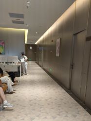 -深圳米兰柏羽医疗美容医院