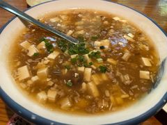 -石榴院子(西施故里店)