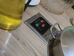 -探窝·竹笙椰子鸡(杨箕店)