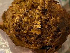 -大顺斋(牛街店)