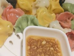 -33号大院·青岛本帮菜(五四广场店)