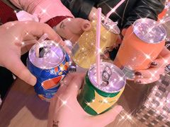 -御温泉·大餐庙会