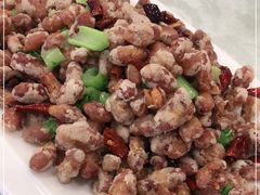 -红豆园(文林街店)