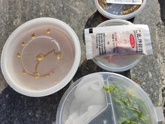 日式无菌蛋限多点不送-牛邸·烧肉饭(来福士店)