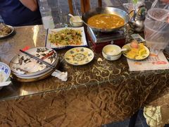 -涵家味土菜馆·徽州一绝臭鳜鱼(三河古镇店)
