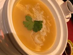 -张博士茗茶馆(外滩店)
