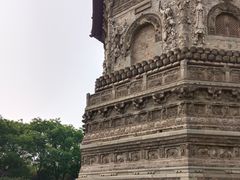-玲珑塔公园