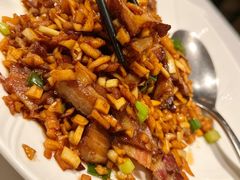 -毛家饭店·湖南鱼鲜(齐鲁软件园店)