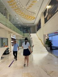 点击看大图 -石家庄苏亚美联臣医疗美容医院