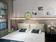 -欧亚达家居(古墩店)