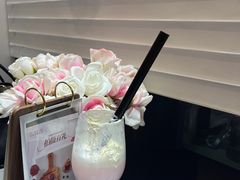 -LE SHARE洛笙·花园西餐(北京路步行街店)