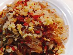 -日食记精菜馆(建邺万达店)