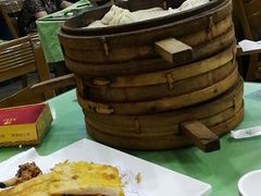 -黄家老店(宋城路店)