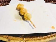 -みかわ是山居