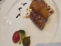 -德大西餐社(云南南路店)