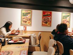 -华记煲仔华·煲仔饭(市桥易发店)