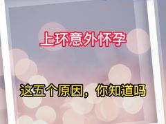 -广州圣丹福医院·体检中心