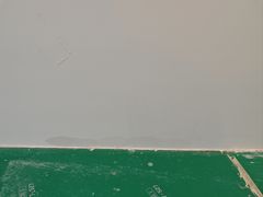 -大树装饰·十年本土家装