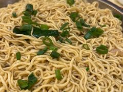 -红旗山庄(圭峰山店)