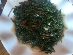 -途中饭店(开化店)