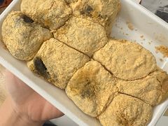 -江南春(中山中路店)