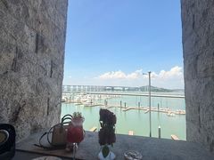 -22ºN BISTRO西餐&酒馆