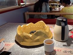 -蛙小侠(柳州万象城店)