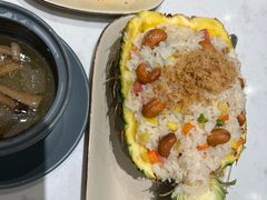 -鹿港小镇(黄金店)