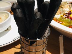 -太二酸菜鱼(福州泰禾店)