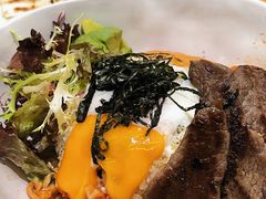 -慕境Moment Space·Fresh(33小镇店)