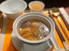 -31号公馆(黄兴广场白果园店)