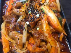 -青松大叔的店(东财店)