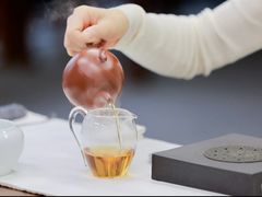 -宁波鄞州万达广场