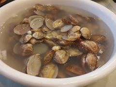 -陶然饺子城(奥体中路店)