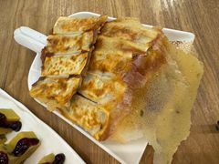 -丽华餐厅·天津菜(艳阳路店)