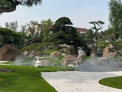 -罗红摄影艺术馆