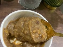 -伏小桃(明瓦廊店)