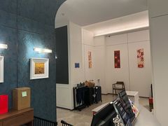 -JOYA湾悦国际酒店(世界之窗店)