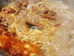 -石灰石烧鸡公(南通万象城店)